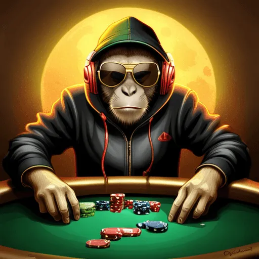 Prévia em PDF da cheat sheet avançada de pôquer mostrando ranges de 3-bet e estratégia pós-flop